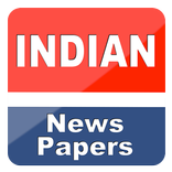 All Indian Newspapers