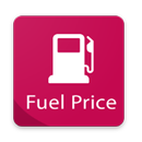 Fuel Live | Daily Petrol Deisel Prices for India APK