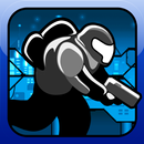 ControlCraft 3 APK