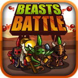 Beasts Battle