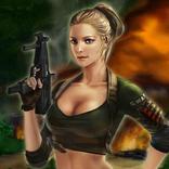 Elite Commando