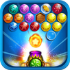 Shoot Bubble 3 Deluxe APK