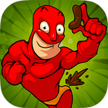 PoopMan