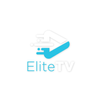 ELITETV PRO APK
