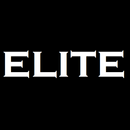Elite IPTV APK