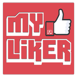 Auto Liker