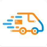 E-Logistics Suite App