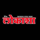 Lokasha News Paper Beed