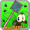 MoscaRepel - Anti Moscas APK