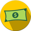 Money Generator APK
