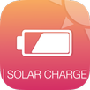Solar Battery Charger Broma APK