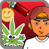 I'm Drug Dealer APK
