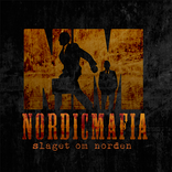 Nordicmafia