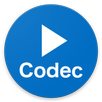 Media Codec Info APK