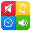 Silent Mode+ (do not disturb) APK