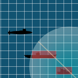 Honest Battle Sea
