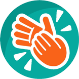 Clap challenge