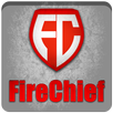 Fire Chief APK