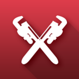 Plumber Provider