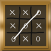 Tic Tac Toe Ads Free APK
