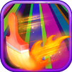 تحدى الألوان APK