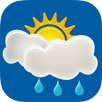 My City Weather APK