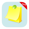 Floating Notes APK