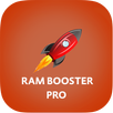 Ram Booster Pro APK