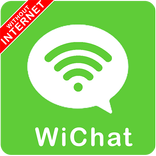 WiChat