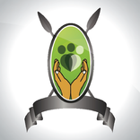 ”Harambee Sacco App