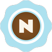 El Noble APK