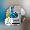 Home Decor Ideas 2024 APK