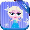 Elsa World Adventure APK
