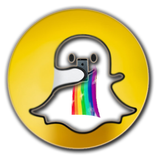 Speed Snap