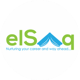 ELSAQ