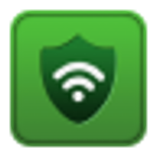 WiFi Lock