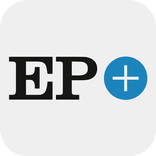 ”EL PAÍS + suscriptores