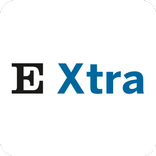 ”EL PAÍS Xtra