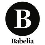 ”Babelia