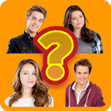 Alex & Co Quiz