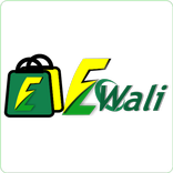 ELWALI MALL