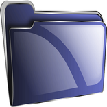 MZ File Manager