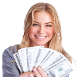 Top Ways to Make Money Online