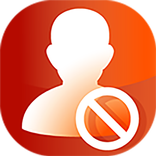 Call Blocker & Call Blacklist