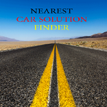 Auto Solutions App