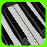 Piano Games