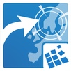 ExaGear Strategies - PC games for Android APK