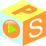 Play Sound
