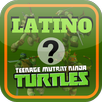 Juego Adivina de las Tortugas APK