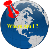 What is my address ?